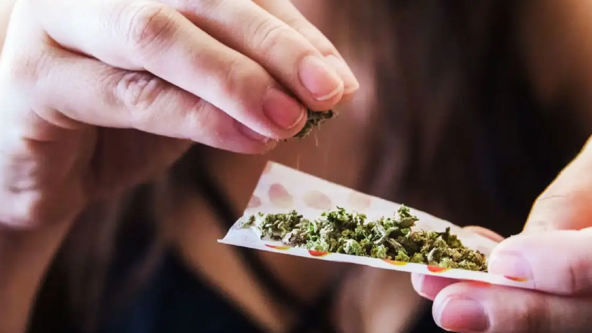 ⁠Rolling-With-Style-Tips-for-Rolling-the-Ultimate-Joint-Scarlet-Fire-North-York-Toronto.jpg